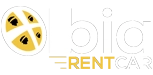 OLBIA-RENT | Noleggio Auto Aeroporto Olbia, Autoveicoli, Motoveicoli, Scooter, Noleggio auto Olbia, Olbia Rent, Olbia Airport, Car Rental, Camper, roulotte, caravan, mini camper